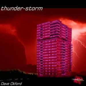 Thunder Storm - The Acid Machine (Techno & Acid)