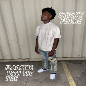 Floatin Wit tha Tide (Explicit)