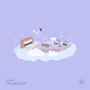 Cloudbed