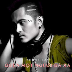 Quên Một Người Đã Xa