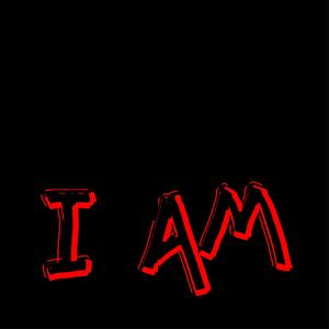 I AM (feat. Life of Boris)