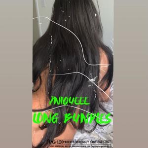 Long Bundles (Explicit)