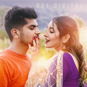 Lajjawati Jhar(feat. Ashmita Adhikari)