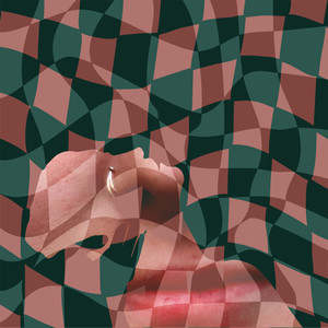 Like The Way (Explicit)