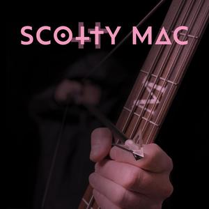 Scotty Mac (Explicit)