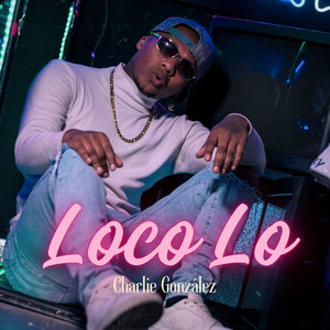 LOCO-LO