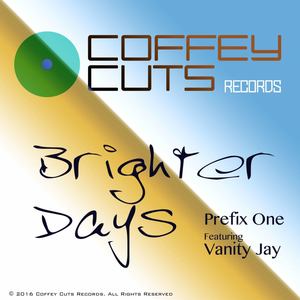 Brighter Days (Original Instrumental Mix)