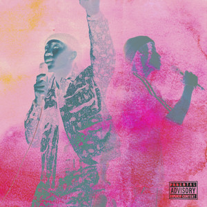 Flavors (Explicit)