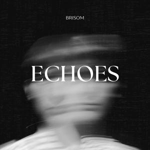 ECHOES