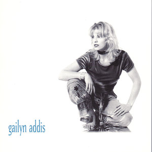 Gailyn Addis