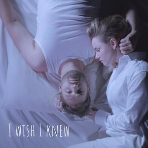 I Wish I Knew (feat. Jade Summer)