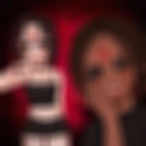 beautiful disaster (feat. YouSane) (Explicit)