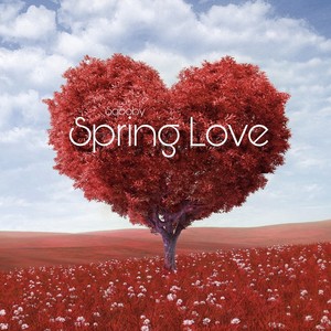 Spring Love