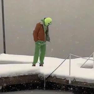16 (sped up) (Explicit)
