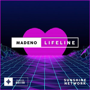 LifeLine