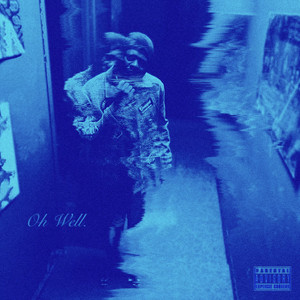 Addy Flow (Explicit)