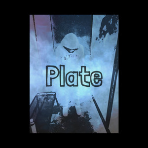 Plate (Explicit)