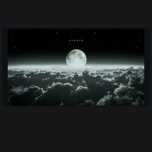 KaYoZ - Dum Dum (Explicit)