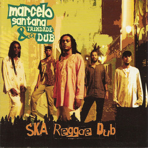 Ska, Reggae, Dub