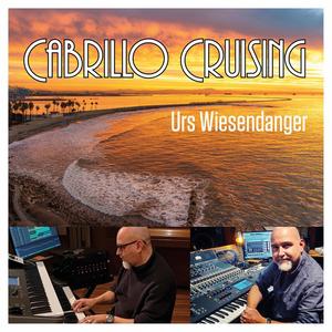 Cabrillo Cruising (feat. Urs Wiesendanger)