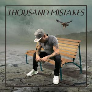 Thousand Mistakes