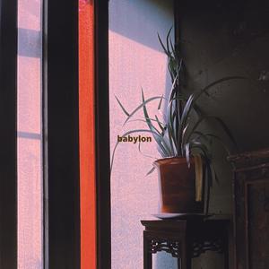 Babylon