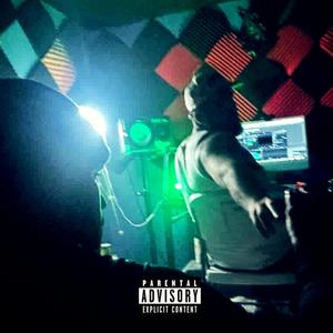Mesquite - SICK **** (Explicit)