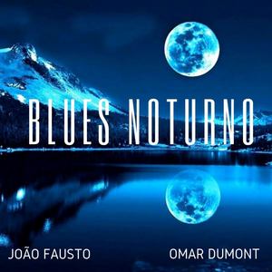 Blues Noturno