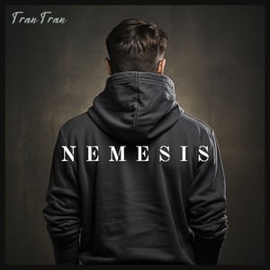 Nemesis