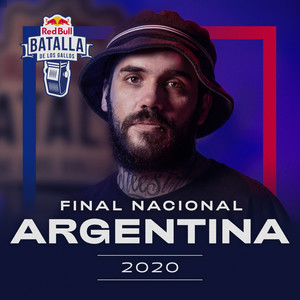 Final Nacional Argentina 2020 (Live) [Explicit]
