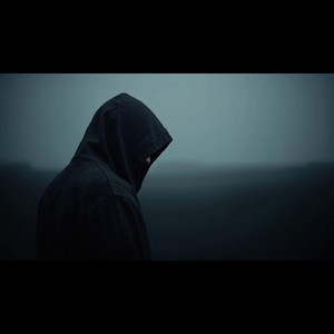 I Wish You Were Here