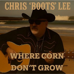 Where Corn Don't Grow