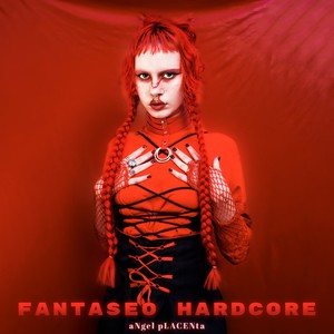 Fantaseo Hardcore