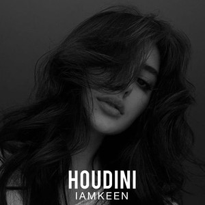 Houdini (Explicit)