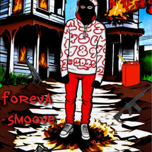 WHAT YOU ON (feat. babyglokk) (Explicit)