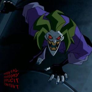 bequiettttttttt (feat. Audemxrz) (Explicit)