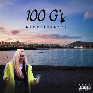 100 G's (Explicit)