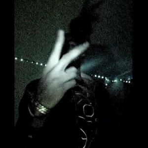 One or two (Explicit)