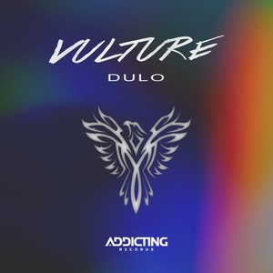 Vulture