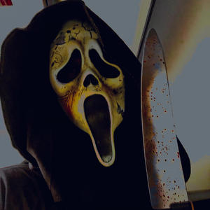 Mudd bugg (Explicit)