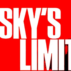 SKY's Limit (Explicit)