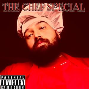 The Chef Special (Explicit)