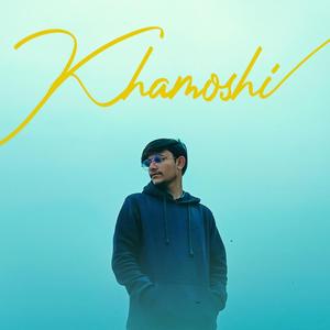 Khamoshi (Explicit)