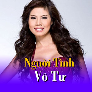 Người tình vô tư