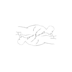 ろくでなし (Explicit)