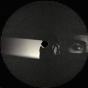 Asla (feat. refo) (Remaster)