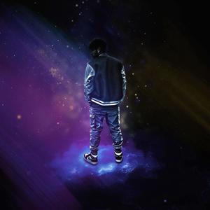 Our Madness (Explicit)