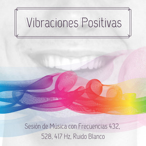 Purificación(Frecuencias 432 Hz)