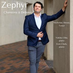 Zephyr