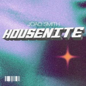 Housenite